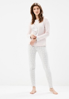 Пижама womensecret Womensecret