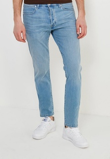Джинсы Wrangler SPENCER