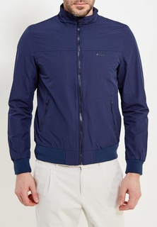 Куртка Wrangler