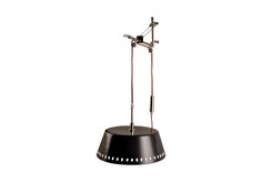 Потолочный светильник "RIDDLE SCONCE" Gramercy