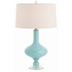 Настольная лампа "Rory Lamp" Gramercy