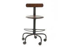 Стул "CONPTOIR" Urbanika