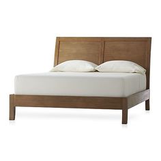 Кровать "Massimo"