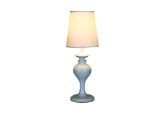 Настольная лампа "Obi Table Lamp" Gramercy