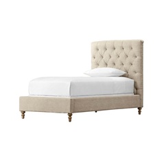 Кровать "Franklin twin bed" Gramercy