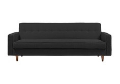 Диван "Bantam Sofa" D&;G