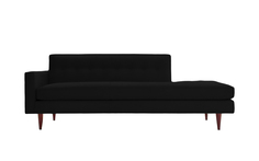 Диван "Bantam Studio Sofa" D&;G