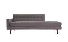 Диван "Bantam Studio Sofa" D&;G