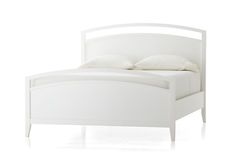 Кровать "Katarina" Massive M