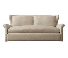 Диван "Henderson Medium Sofa" Gramercy