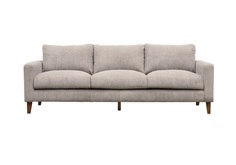 Диван "Ronan Sofa" Gramercy