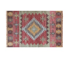 Ковер "Cader Rug" Gramercy