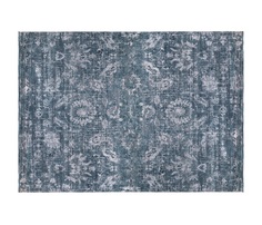 Ковер "Risa Abstract Rug" Gramercy