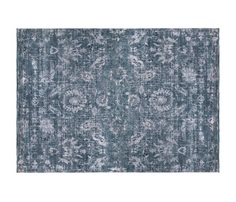 Ковер "Risa Abstract Rug" Gramercy