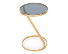 Декоративный столик "Garbo Accent" Gramercy
