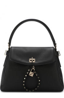 Сумка Valentino Garavani Twiny Valentino