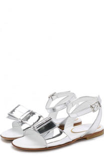 Категория: Босоножки и сандалии женские Lanvin