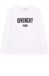 Категория: Лонгсливы мужские Givenchy