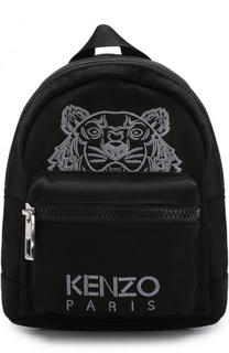 Рюкзак Small Tiger Kenzo