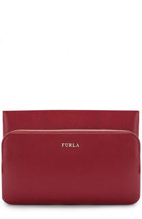 Сумка Royal Furla