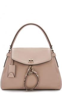 Сумка Valentino Garavani Twiny Valentino