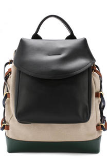 Рюкзак Kit Marni