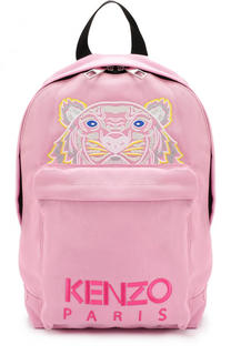 Рюкзак Tiger Kenzo