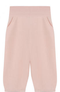 Кашемировые брюки Loro Piana