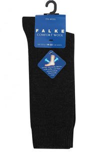 Гольфы Comfort Wool Falke