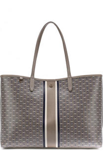 Сумка-тоут Gemini Tory Burch