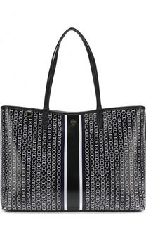 Сумка-тоут Gemini Tory Burch