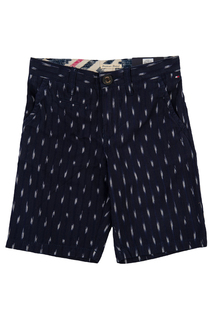 Шорты Tommy Hilfiger