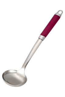 Половник 33,5 см Gipfel