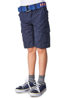 Шорты Tommy Hilfiger