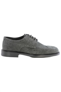 shoes ENRY-VY