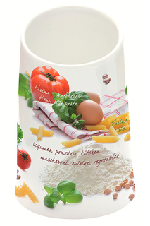 Подставка для приборов Nuova R2S S.p.A.