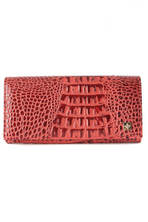 Портмоне Dimanche