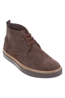 boots FRANCESCO V.