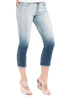 Джинсы Tom Farr