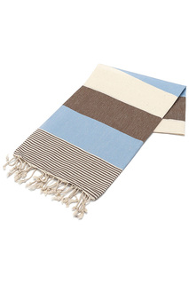 Beach Towel Eponj home
