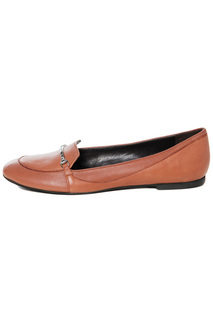 LOAFERs PAOLA FERRI