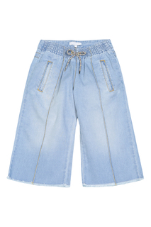 Брюки Chloe Chloé