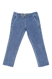 Брюки Chloe Chloé