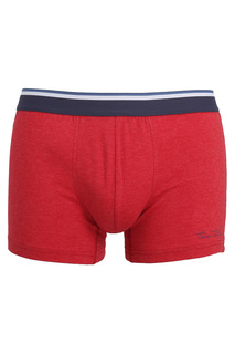 Трусы-боксеры Tom Tailor