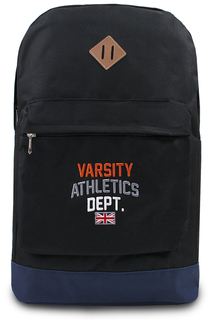 backpack Varsity