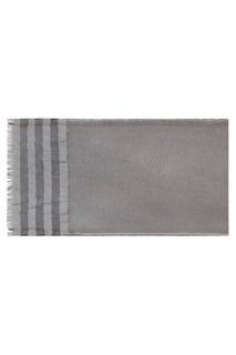 Палантин Eleganzza