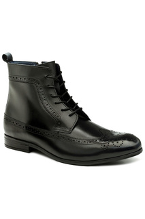 boots ENZO RICCI