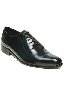 shoes ENZO RICCI