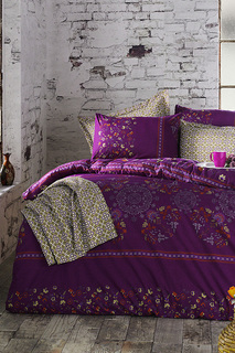 Double Quilt Cover Set EN VOGUE