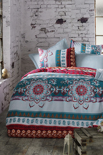 Double Quilt Cover Set EN VOGUE